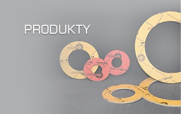 produkty