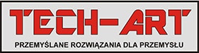 Tech-Art